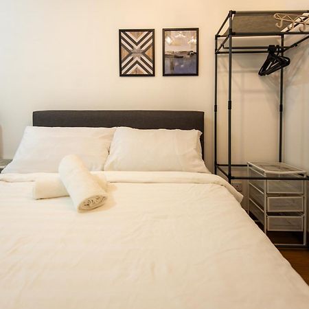 Apartament Casa Orient @ Macalister 218 ❈中路218东方之家 3Br 8Pax George Town Zewnętrze zdjęcie