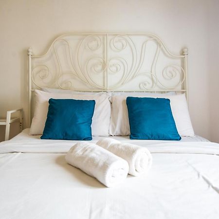 Apartament Casa Orient @ Macalister 218 ❈中路218东方之家 3Br 8Pax George Town Zewnętrze zdjęcie