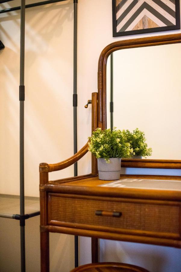 Apartament Casa Orient @ Macalister 218 ❈中路218东方之家 3Br 8Pax George Town Zewnętrze zdjęcie